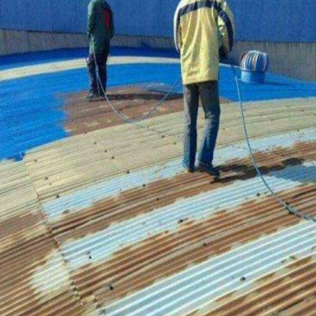 吉林地面翻新与地坪漆施工流程